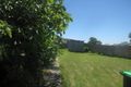 Property photo of 1 Monash Street Morwell VIC 3840