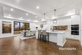 Property photo of 32 Meldan Street Burwood VIC 3125