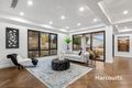 Property photo of 32 Meldan Street Burwood VIC 3125
