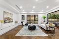 Property photo of 32 Meldan Street Burwood VIC 3125