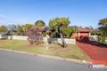 Property photo of 1 Brimblecombe Street Victoria Point QLD 4165