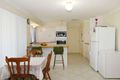 Property photo of 58 Plover Drive Yangebup WA 6164
