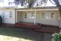 Property photo of 3 Beauty Point Road Morisset NSW 2264