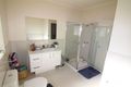 Property photo of 2/13 Elsey Road Reservoir VIC 3073