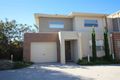 Property photo of 2/13 Elsey Road Reservoir VIC 3073