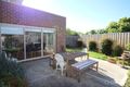 Property photo of 2/13 Elsey Road Reservoir VIC 3073