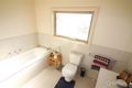 Property photo of 2/13 Elsey Road Reservoir VIC 3073