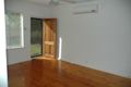 Property photo of 3 Third Avenue Joslin SA 5070