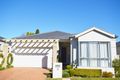 Property photo of 21/500 Moss Vale Road Bowral NSW 2576