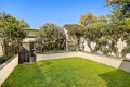 Property photo of 24 Ryan Street Lilyfield NSW 2040