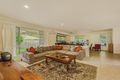 Property photo of 49 Ellis Drive Mudgeeraba QLD 4213