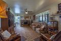 Property photo of 12 Dolleys Road Withcott QLD 4352