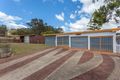 Property photo of 12 Dolleys Road Withcott QLD 4352