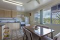 Property photo of 12 Dolleys Road Withcott QLD 4352