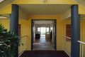 Property photo of 10/7 Tari Place Trinity Beach QLD 4879