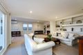 Property photo of 4 Wattletree Road Drumcondra VIC 3215