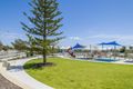 Property photo of 4 Iris Street Alkimos WA 6038