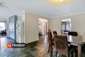 Property photo of 8 Gurney Street Parafield Gardens SA 5107