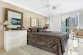 Property photo of 9C/5 Clifford Street Surfers Paradise QLD 4217