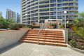 Property photo of 9C/5 Clifford Street Surfers Paradise QLD 4217