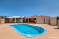 Property photo of 3 Durban Place Warnbro WA 6169