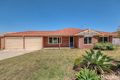 Property photo of 3 Durban Place Warnbro WA 6169