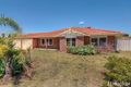 Property photo of 3 Durban Place Warnbro WA 6169