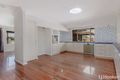 Property photo of 3 Durban Place Warnbro WA 6169