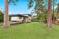 Property photo of 44 New Farm Road West Pennant Hills NSW 2125