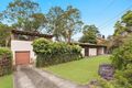 Property photo of 44 New Farm Road West Pennant Hills NSW 2125