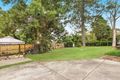 Property photo of 44 New Farm Road West Pennant Hills NSW 2125
