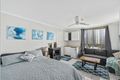 Property photo of 1101/3 Orchid Avenue Surfers Paradise QLD 4217