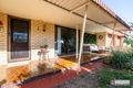 Property photo of 1 Brimblecombe Street Victoria Point QLD 4165