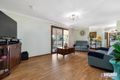 Property photo of 1 Brimblecombe Street Victoria Point QLD 4165