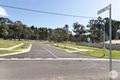 Property photo of 37 Elizabeth Road Creswick VIC 3363