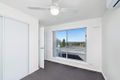 Property photo of 21A Braemar Drive Wamberal NSW 2260