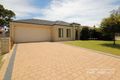 Property photo of 27A Apara Way Nollamara WA 6061
