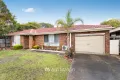 Property photo of 8 St Agnes Court Carrum Downs VIC 3201