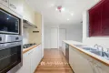 Property photo of 8 St Agnes Court Carrum Downs VIC 3201