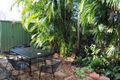 Property photo of 4/65 Stoddart Drive Bayview NT 0820