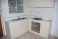 Property photo of 3 Third Avenue Joslin SA 5070