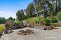 Property photo of 20 Factory Road Callignee VIC 3844