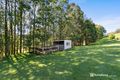 Property photo of 20 Factory Road Callignee VIC 3844