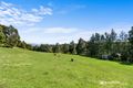 Property photo of 20 Factory Road Callignee VIC 3844