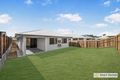 Property photo of 50 Adeline Loop Julago QLD 4816