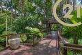 Property photo of D336/316 Port Douglas Road Port Douglas QLD 4877