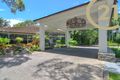 Property photo of D336/316 Port Douglas Road Port Douglas QLD 4877