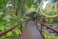 Property photo of B304/316 Port Douglas Road Port Douglas QLD 4877