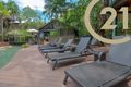 Property photo of D336/316 Port Douglas Road Port Douglas QLD 4877