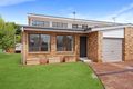 Property photo of LOT 1/32 Robertson Street Mudgee NSW 2850
